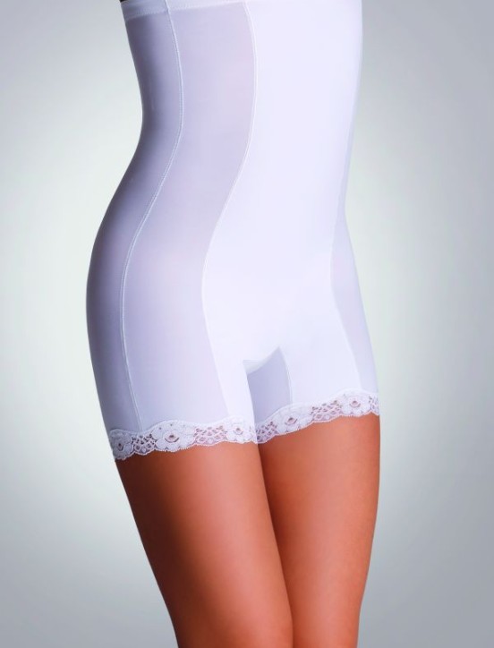 Figi VANESSA PLUS - 2
