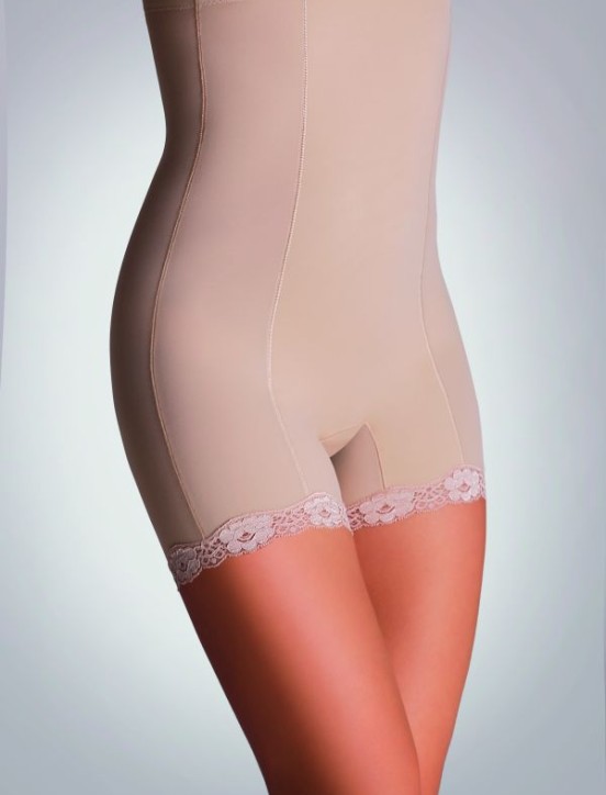 Figi VANESSA PLUS - 4