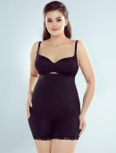Figi VANESSA PLUS