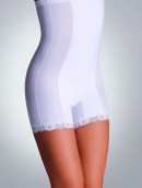 Figi VANESSA PLUS - 2