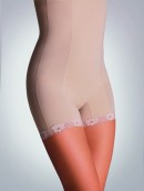 Figi VANESSA PLUS - 4