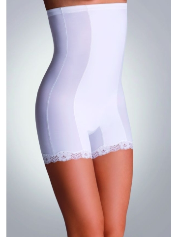 Figi VANESSA PLUS - 2 Figi VANESSA PLUS - 2