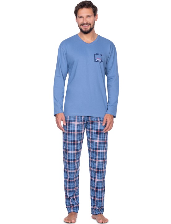 Pyjama 433A