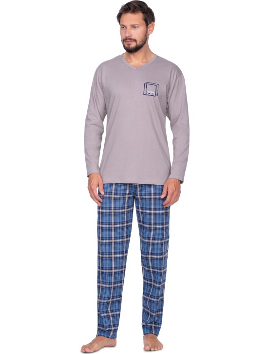 Pyjama 433A - 2
