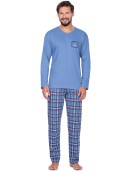 Pyjama 433A