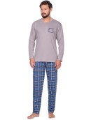 Pyjama 433A - 2