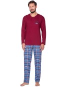 Pyjama 433A - 4