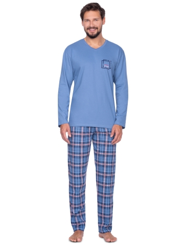 Pyjama 433A Pyjama 433A