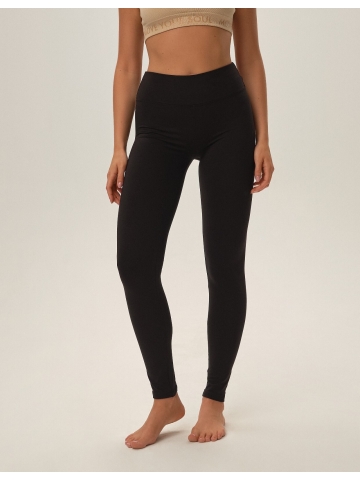 Legginsy 42690 - 2 Legginsy 42690 - 2