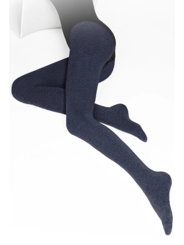 Rajstopy TOUCH OF WOOL - 2 Rajstopy TOUCH OF WOOL - 2