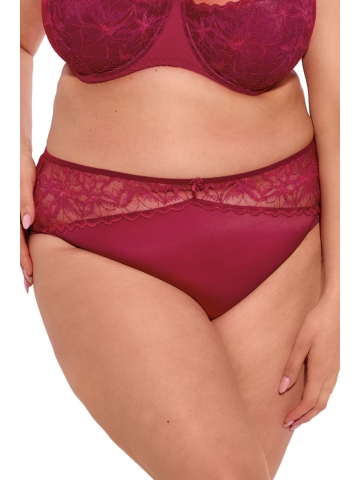Figi 1275P MAL - 2 Figi 1275P MAL - 2