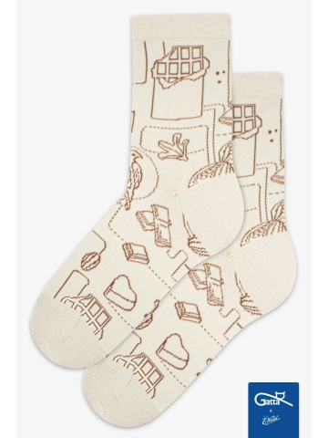 Skarpety WEDEL SOCKS 04 Skarpety WEDEL SOCKS 04