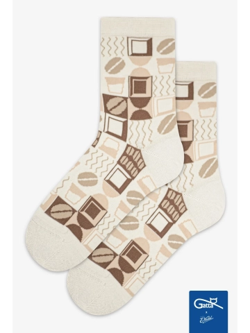 Skarpety WEDEL SOCKS 03 - 2 Skarpety WEDEL SOCKS 03 - 2
