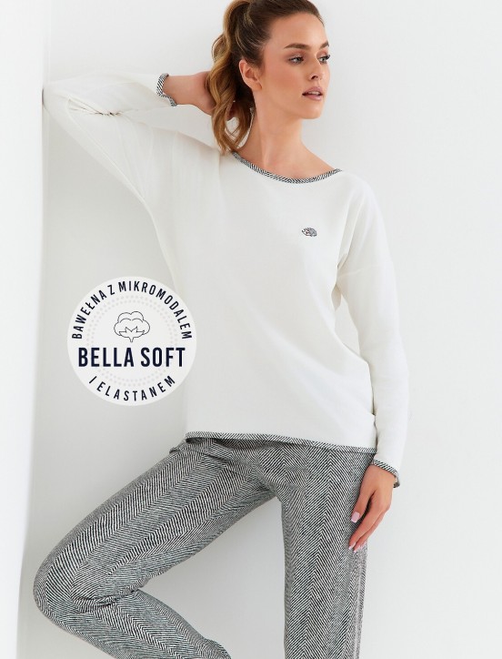 Pyjamas 411 - 2