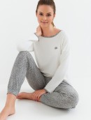 Pyjamas 411 - 3