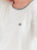 Pyjamas 411 - 5
