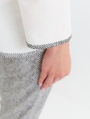 Pyjamas 411 - 4