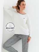 Pyjamas 411 - 2