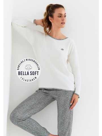 Pyjamas 411 - 2 Pyjamas 411 - 2