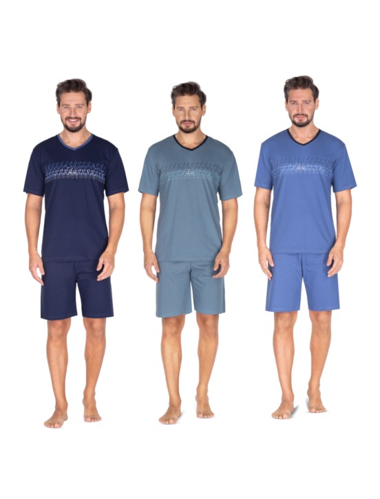 Pyjamas 434