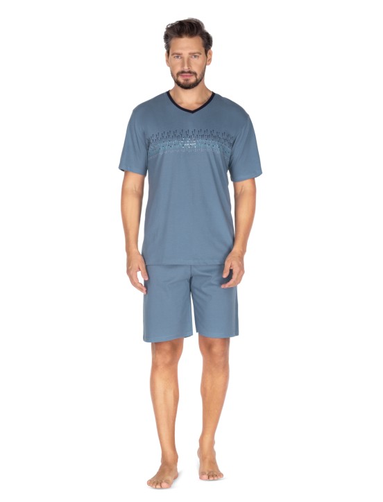 Pyjamas 434 - 3