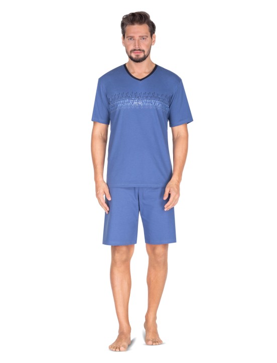 Pyjamas 434 - 4