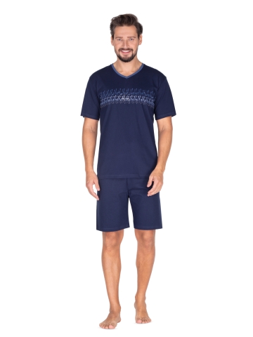 Pyjamas 434 - 2 Pyjamas 434 - 2