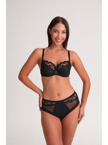 Figi 1302P CZA - 2 Figi 1302P CZA - 2