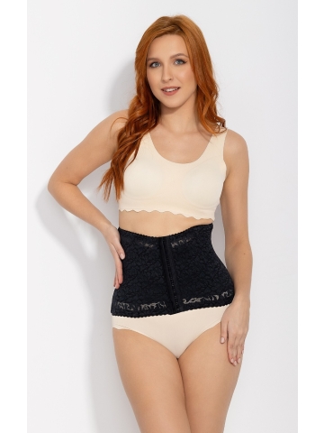 Gorset TALIA NEW Gorset TALIA NEW
