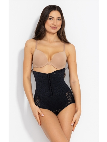 Gorset SUPER TALIA NEW Gorset SUPER TALIA NEW