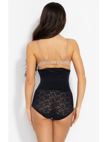 Gorset SUPER TALIA NEW - 2 Gorset SUPER TALIA NEW - 2