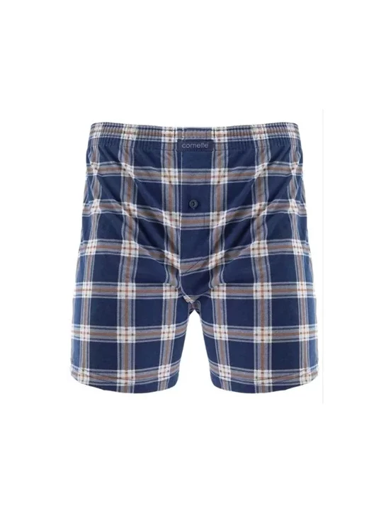 Bokserki COMFORT 008/305