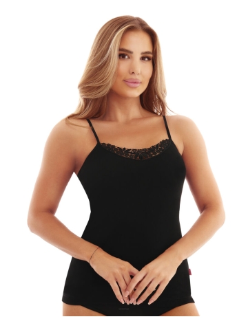 Koszulka NICOLE PLUS - 2 Koszulka NICOLE PLUS - 2