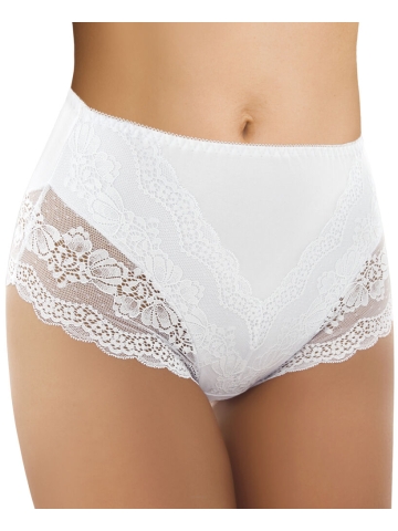 Figi MELISA MAXI Figi MELISA MAXI