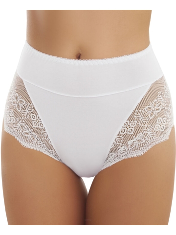 Figi ELLA MAXI PLUS - 2 Figi ELLA MAXI PLUS - 2