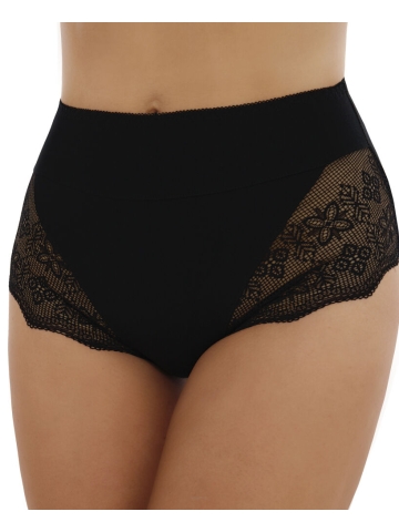 Figi ELLA MAXI - 2 Figi ELLA MAXI - 2