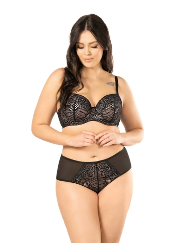 Figi DESIRE CBE Figi DESIRE CBE