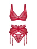 CUPIDE DESIR SET - 3