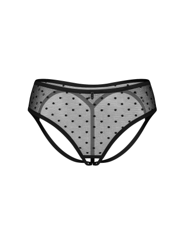 Figi NUITES CROTCHLESS - 2 Figi NUITES CROTCHLESS - 2