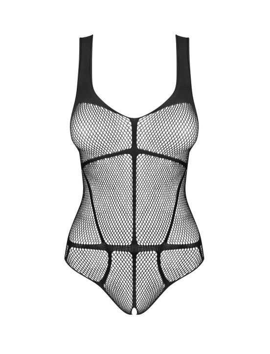 Body B336 TEDDY - 5