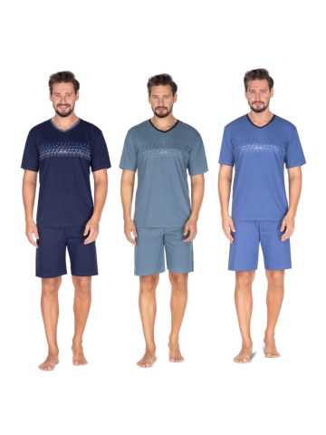 Pyjama 434A Pyjama 434A
