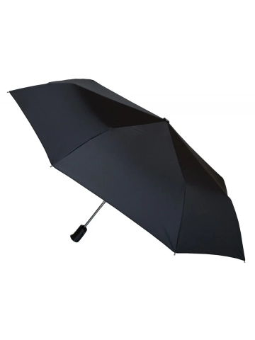 Parasol MP343 Parasol MP343