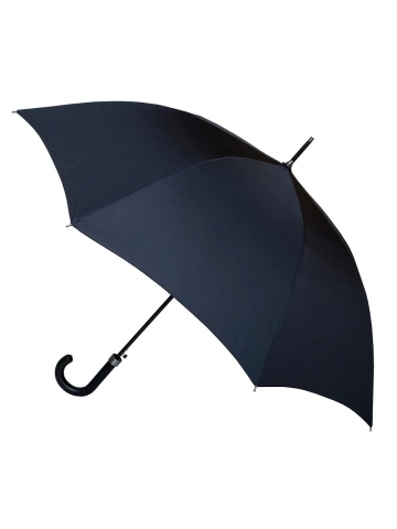 Parasol MA153 - 2 Parasol MA153 - 2