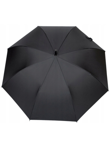 Parasol MA130 - 2 Parasol MA130 - 2