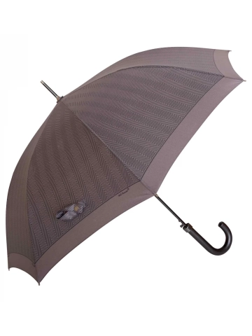 Parasol MA102 Parasol MA102
