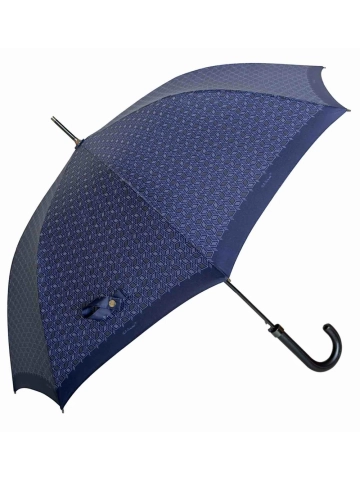 Parasol MA102 - 2 Parasol MA102 - 2