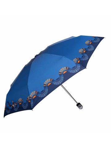 Parasol DP405 - 2 Parasol DP405 - 2
