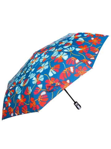 Parasol DP341 Parasol DP341