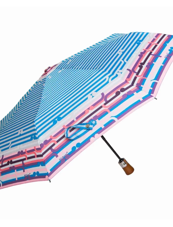 Parasol DP340 - 13