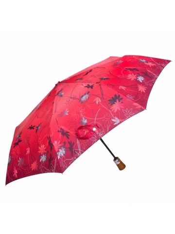 Parasol DP340 Parasol DP340